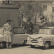Illustration for article titled The Ten Cars That Look The Most Like People